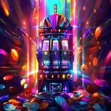 Ilustrasi hiburan sportsbook dan live casino semut69