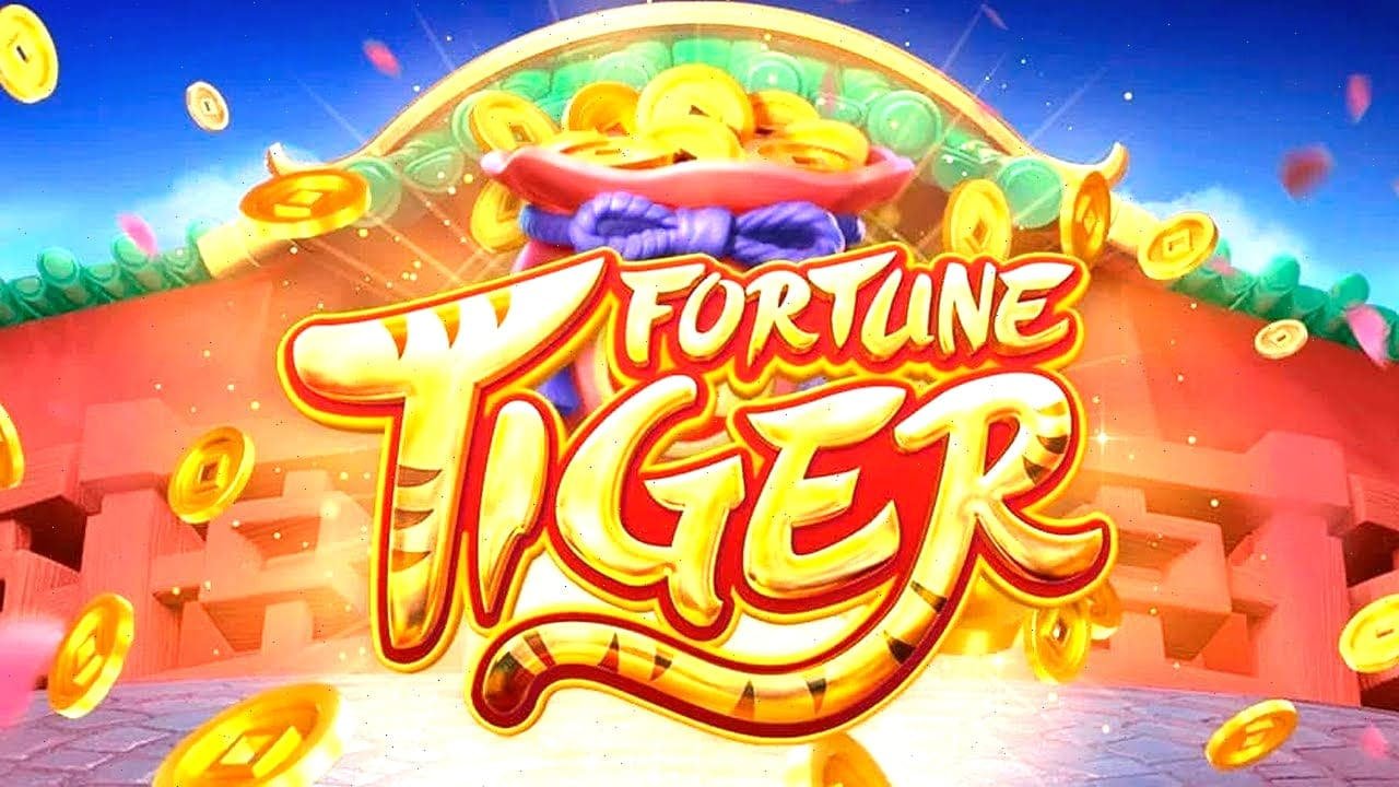 Visual Permainan Slot Online Berkualitas di semut69