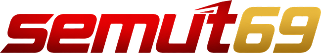 Logo semut69